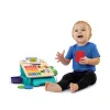 BABY EINSTEIN Pénztár Kereskedelmi Magic Touch HAPE 9hó+