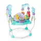 DISNEY BABY Ugráló A KIS HABLEÁNY Tevékenységek Tengere™