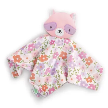 INGENUITY Szundikendő Cozy Lovey – Deni™ 0hó+