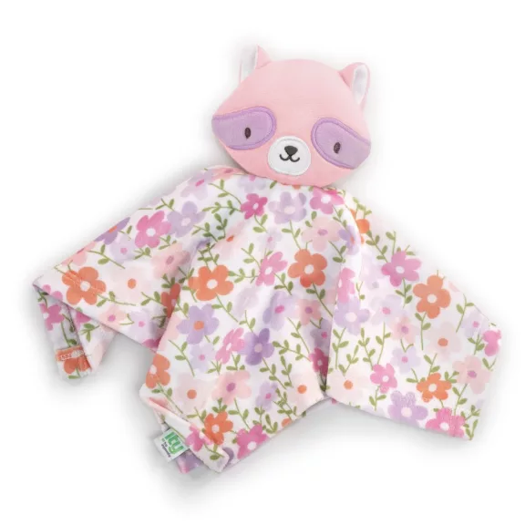 INGENUITY Szundikendő Cozy Lovey – Deni™ 0hó+
