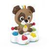 BABY EINSTEIN Zenei oktatójáték Drum & Learn Dean™ 6hó+
