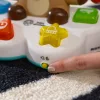 BABY EINSTEIN Zenei oktatójáték Drum & Learn Dean™ 6hó+