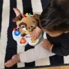 BABY EINSTEIN Zenei oktatójáték Drum & Learn Dean™ 6hó+