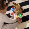 BABY EINSTEIN Zenei oktatójáték Drum & Learn Dean™ 6hó+
