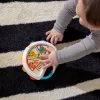 BABY EINSTEIN Tap & Shake™ Magic Touch™ HAPE 6hó+ Zenei Tamburin Játék