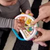 BABY EINSTEIN Tap & Shake™ Magic Touch™ HAPE 6hó+ Zenei Tamburin Játék