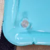 BABY EINSTEIN Vizes alátét 40x40 cm Sensory Splash™ 0hó+