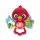 BABY EINSTEIN Musical Érzékszervi játék Roxy Bright Flight™ 3hó+