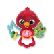 BABY EINSTEIN Musical Érzékszervi játék Roxy Bright Flight™ 3hó+