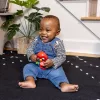 BABY EINSTEIN Musical Érzékszervi játék Roxy Bright Flight™ 3hó+