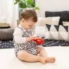 BABY EINSTEIN Musical Érzékszervi játék Roxy Bright Flight™ 3hó+
