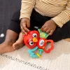 BABY EINSTEIN Musical Érzékszervi játék Roxy Bright Flight™ 3hó+