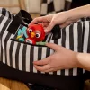 BABY EINSTEIN Musical Érzékszervi játék Roxy Bright Flight™ 3hó+