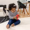 BABY EINSTEIN Musical Érzékszervi játék Roxy Bright Flight™ 3hó+