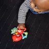 BABY EINSTEIN Musical Érzékszervi játék Roxy Bright Flight™ 3hó+