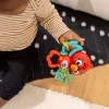 BABY EINSTEIN Musical Érzékszervi játék Roxy Bright Flight™ 3hó+