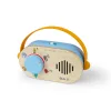 BABY EINSTEIN Zenei rádió Discovery Radio™ HAPE 6hó+