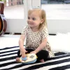 BABY EINSTEIN Zenei rádió Discovery Radio™ HAPE 6hó+