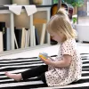 BABY EINSTEIN Zenei rádió Discovery Radio™ HAPE 6hó+