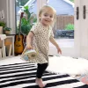 BABY EINSTEIN Zenei rádió Discovery Radio™ HAPE 6hó+