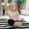 BABY EINSTEIN Zenei rádió Discovery Radio™ HAPE 6hó+