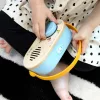 BABY EINSTEIN Zenei rádió Discovery Radio™ HAPE 6hó+