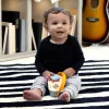 BABY EINSTEIN Zenei rádió Discovery Radio™ HAPE 6hó+