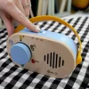 BABY EINSTEIN Zenei rádió Discovery Radio™ HAPE 6hó+