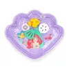DISNEY BABY Vizes játszószőnyeg The Little Mermaid Sea Treasures™ 37x45 cm 0m+