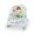 BABY EINSTEIN Zenei rezgő pihenőszék Dean's Discovery Spot™ 0hó+ 9kg-ig