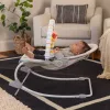 BABY EINSTEIN Zenei rezgő pihenőszék Dean's Discovery Spot™ 0hó+ 9kg-ig