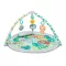 BRIGHT STARTS Wild Rainforest™ FoldAway™ Aktivitásterem