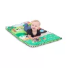 BABY EINSTEIN Játszószőnyeg 3D farmmal Busy Barnyard™ 0hó+