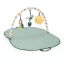 INGENUITY Sunny Nest™ Utazós Játszótakaró 0hó+