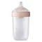 LOVI Mammafeel cumisüveg 250 ml