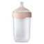 LOVI Mammafeel cumisüveg 250 ml