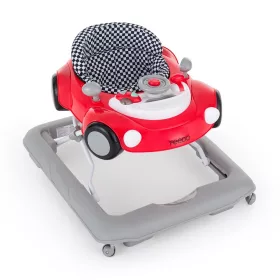 FEEDO Gyermekjáró Racer