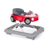 FEEDO Gyermekjáró Racer