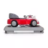FEEDO Gyermekjáró Racer