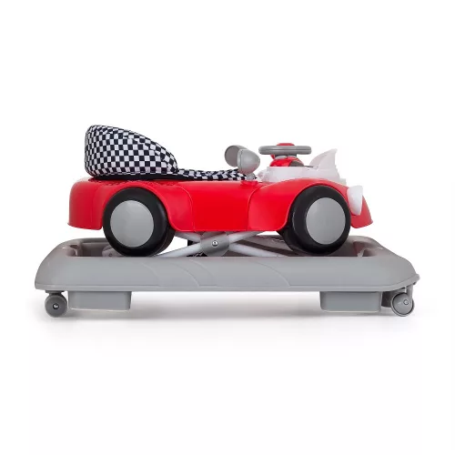 FEEDO Gyermekjáró Racer