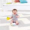 SKIP HOP Zenei játék mozgó méhecske Explore&More 5h+