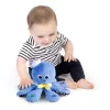 BABY EINSTEIN Zenélő játék polip Octoplush™ 3hó+