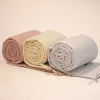 PETITE&MARS Rácsvédő kiságyba  TILLY Light Beige 180 cm