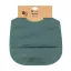 PETITE&MARS PU Előke Nate Misty Green 6m+