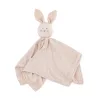 PETITE&MARS Bambusz muszlin Hugo Desert Sand 0m+