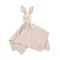 PETITE&MARS Bambusz muszlin Hugo Desert Sand 0m+