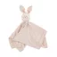 PETITE&MARS Bambusz muszlin Hugo Desert Sand 0m+
