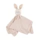 PETITE&MARS Bambusz muszlin Hugo Desert Sand 0m+