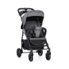 FEEDO Babakocsi sport Ultimate Grey