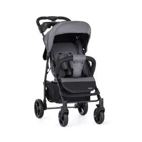 FEEDO Babakocsi sport Ultimate Grey